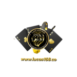 Lucas168 ปลดล็อกความสนุก สวรรค์ของนักเดิมพัน ที่ไม่ได้มีแค่เกม